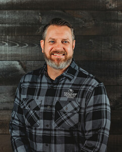 Our Team - Weaver Companies, Inc.